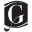 Gourmet World CA Icon
