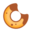BakerySwap Icon