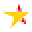 Star Visa Services Icon