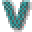 VisaRite Icon