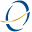 Visa Obtainers Icon