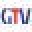 Global Travel Visas Icon