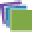 2mev Icon
