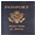 Embassy Document Services Icon