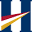 Heroes Vacation Club Icon