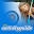 Kids Activity Guide Icon