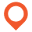 SmarTours Icon