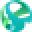 TravelAgents.com Icon