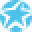 Transat Icon