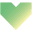 Bookdifferent.com Icon