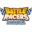 Battle Racers Icon