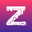 Zotuz AU Icon