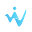 Winning Days Icon