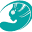 Salty Wahine Icon