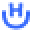 Hurb Icon