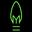 Mylights Icon