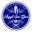 Argyllseaglass Icon