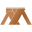 X-cosrack Icon