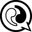 KarmaCall Icon