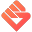 GUTS Tickets Icon