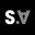Snark.art Icon