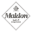 Maldon Salt Icon