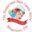 The Peppermint Stick Candy Store Icon