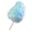 Jacob and Mabrey's Gourmet Cotton Candy Icon