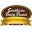 Southern Tasty Treats Icon
