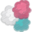 Lollipuff Icon