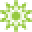 BOOM CANDY Icon