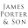 James Porter & Son Icon