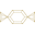Bijou Confectionary Icon