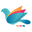 ZealousWeb Icon