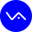 V-Art Icon