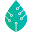 Kalamint Icon