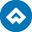 GhostMarket Icon