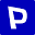 Paras Icon