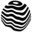 NFT Showroom Icon
