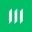 Manulife Travel Insurance Icon