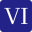 Visitors Insurance CA Icon