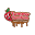 Tummy-Yum Yum Gourmet Candy Apples Icon