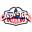 Candy Town USA Icon