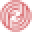 Fat Fuel Coffee Icon