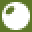 Go Bubble Ball Icon