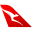 Qantas Airways Australia Icon