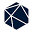 Cryptograph Icon