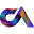 CryptoArt.ai Icon