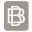 BAE Icon