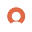 EasyOTA Icon